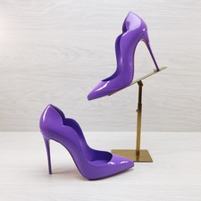 Christian Louboutin Hot Chick