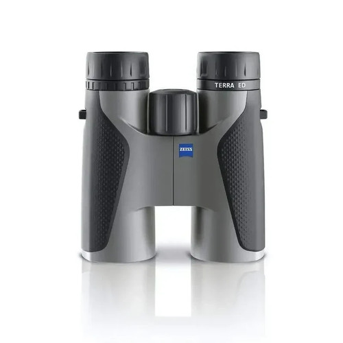 Zeiss terra 10x42 - terra, ed