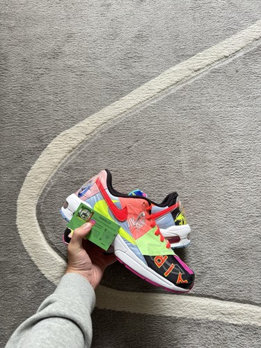 Size nike air max 2 - air,