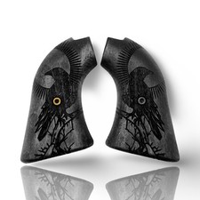 Zib Grips Impugnature per