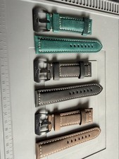 Cinturino orologio Panerai