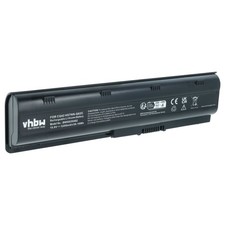 Batteria per HP Pavilion dv6