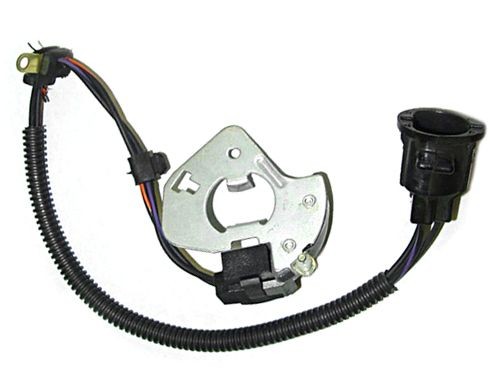 Sensore wrangler 2 l - sensore, 4.2-l