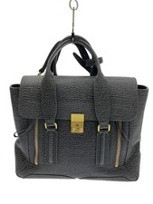 Borsa a tracolla 3.1 Phillip