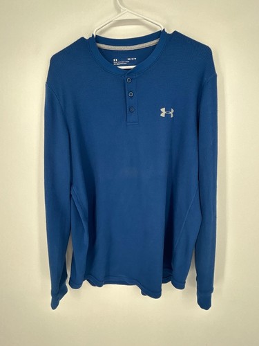 Cialda termica under armour - cialda,