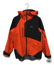 tilak × JOURNAL STANDARD