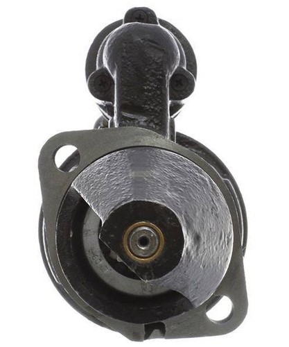 Motorino avviamento 00kw - motorino,