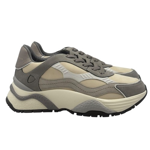 Sneakers donna philippe model - sneakers,