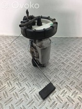 8Z0919183F Audi A2 2003 Pompa