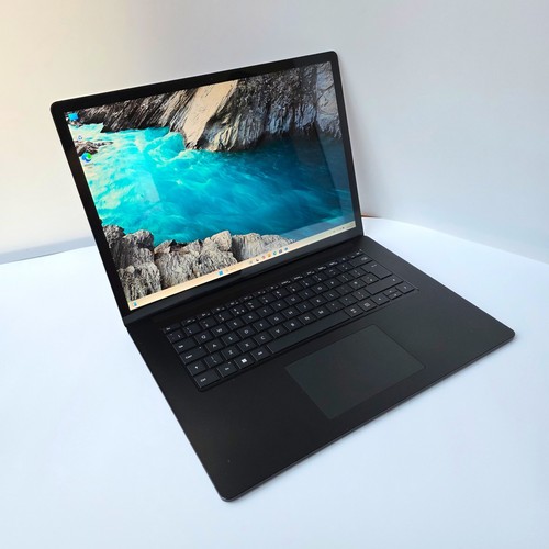 Microsoft surface laptop - microsoft,