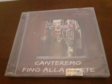 CD ULTRAS FOSSA DEI LEONI