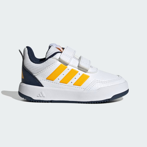 Adidas tensaur sport scarpe - 3,