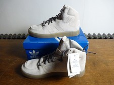 STIVALI DA GINNASTICA ADIDAS