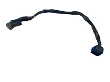 CABLAGGIO STRUMENTO KM SUZUKI GLADIUS SFV 650 2009-2016 INSTRUMENT WIRING KM