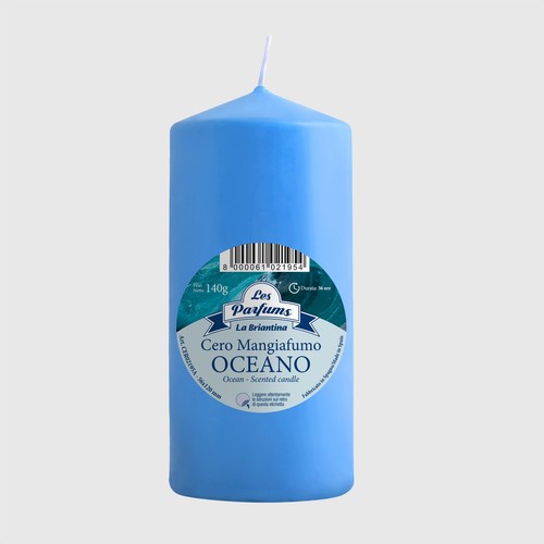 Briantina cer02195a candela - la,