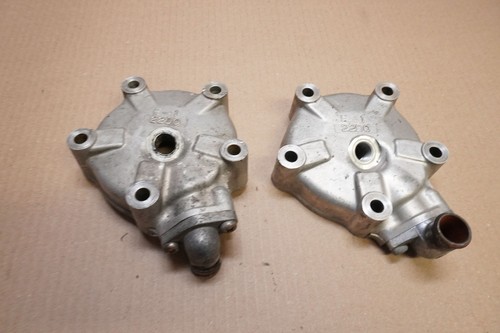Suzuki rgv250 rgv - suzuki, set