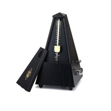 Metronomo Meccanico in