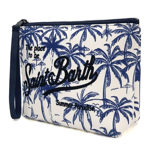 Pochette mc2 saint barth - mc2, donna