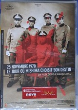 25 Novembre 1970 : Le jour où