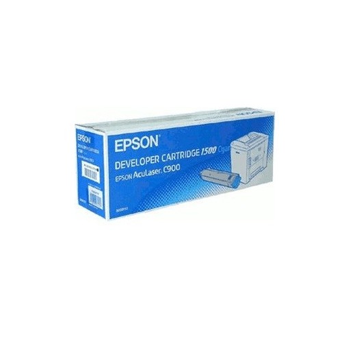 Originale epson toner - originale,
