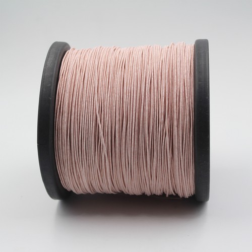 Filo litz 0 1 - m, 0,1