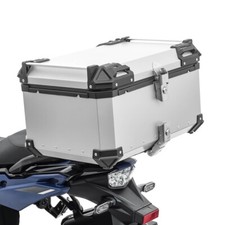 Top Case per BMW R 1250 GS /