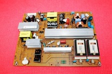 PSU EAX55357701/32 REV1.3 PER