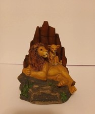 Statuina vintage Disney Parks