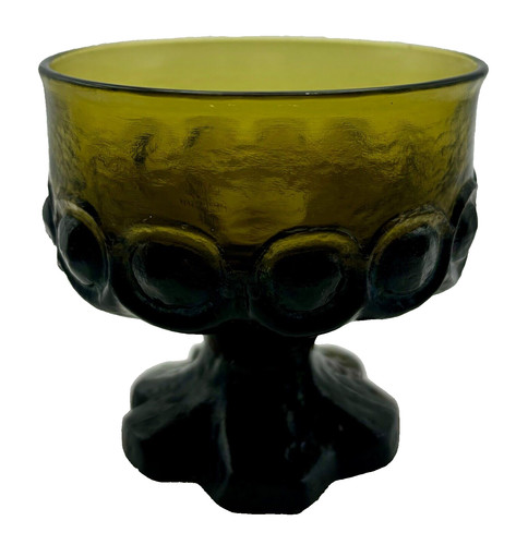 Tazza sherbet francescana - tazza,