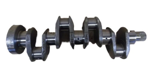 Albero motore perkins - albero,