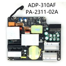 Alimentatore ADP 310W