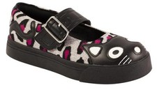 T.U.K. A8291L TUK Sneakers