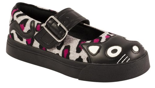 A8291l tuk sneaker - a8291l,