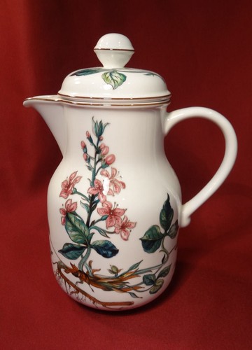 Villeroy boch botanica - villeroy,