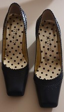 Scarpe décolleté mai
