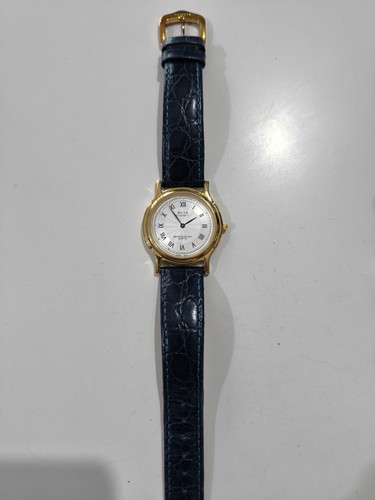Orologio avia classic vintage - orologio,