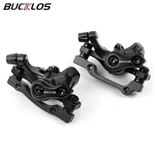 Pinza freno disco bucklos - freno,