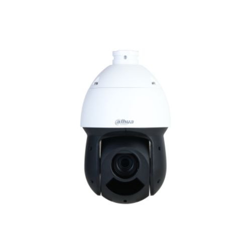 Dahua sd49225db hny - dahua,