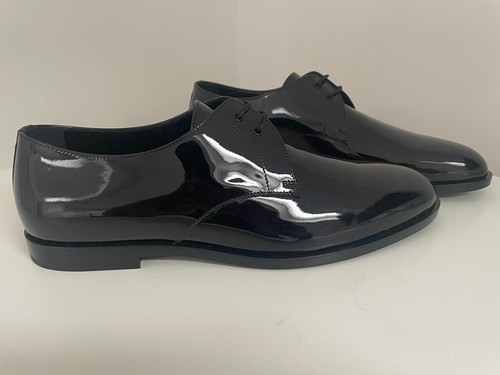 Saint laurent scarpe - saint,