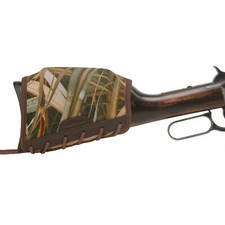 Manicotto mimetico neoprene