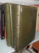 Tomaso Pastorino - Dizionario