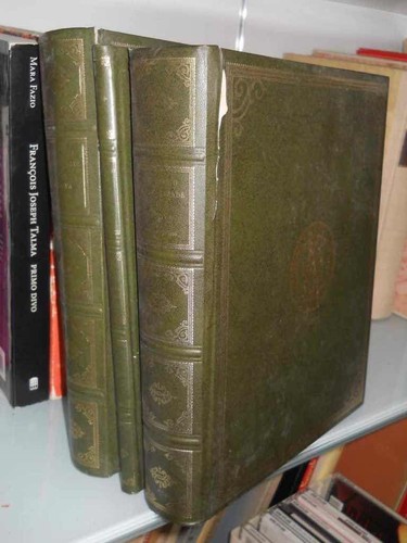 Tomaso pastorino dizionario - tomaso,