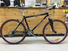 Bici mtb kamikaze series - mtb,