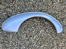 PARARUOTA ORIGINALE ERIBA PUCK R/H spedizione gratuita misura: 914mm