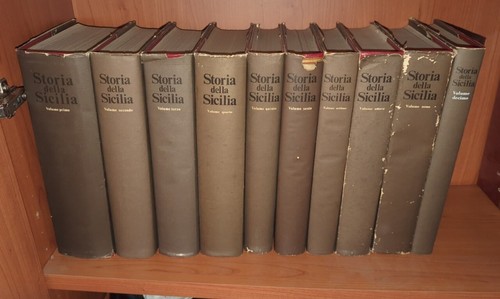 Storia della sicilia soc - sicilia,