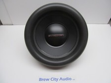 Kit recone originale cerwin - recone,