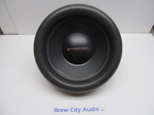 Kit recone originale - originale, cerwin