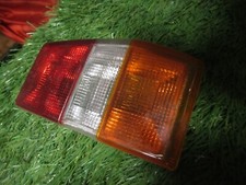 FORD Fiesta prima serie -