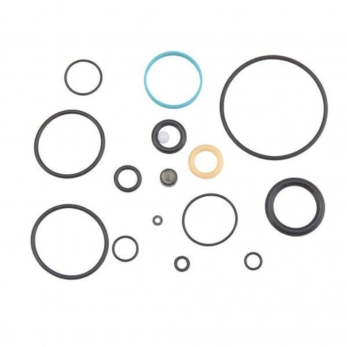 Fox 803 381 seal kit - fox, for