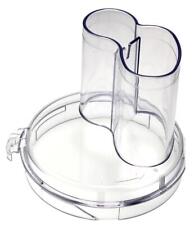 Moulinex MS-5842402 Coperchio per Masterchef 30/ 33/ 35/ 350/ 360/ 370/ 450/ 470 